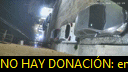 00:12:37