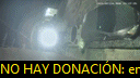 00:17:42