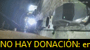 00:27:33