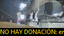 00:30:33