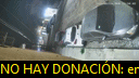 00:35:00