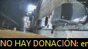 00:46:38