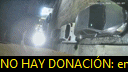 00:55:25
