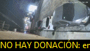 00:56:38