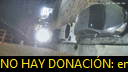 01:06:48