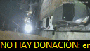 01:59:16
