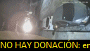 02:19:44