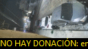 02:27:34