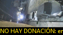 05:00:45