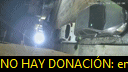 06:12:57