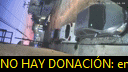 06:54:29
