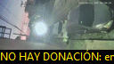 06:58:43