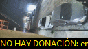00:01:11