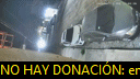 00:01:48