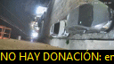 00:02:09