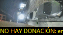 00:02:56