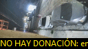 00:07:33