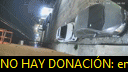 00:11:14