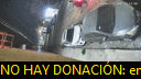 00:11:24