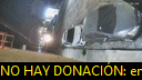 00:15:36