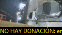 00:19:50
