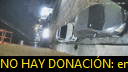 00:20:22