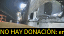 00:21:18