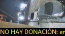 00:24:57