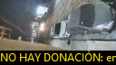 00:28:28