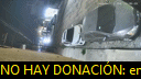 00:35:44