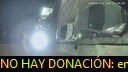 00:39:57
