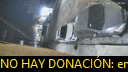 00:40:19
