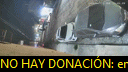00:41:41