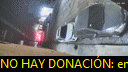 00:42:07