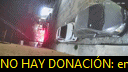 00:42:28