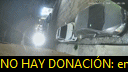 00:45:48