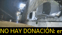 00:47:33
