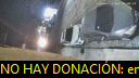 01:00:37
