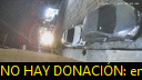 01:02:12