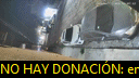 01:07:34