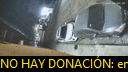 01:07:55
