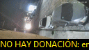 01:14:09
