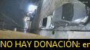 01:25:14