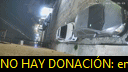 01:25:35
