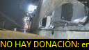 01:27:26