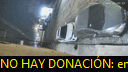 01:27:39