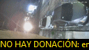 01:47:55