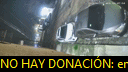 01:48:16