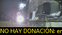 01:52:14