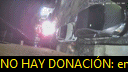 01:52:30